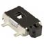 EVQ-PSR02K - Panasonic Electronic Components
