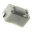 EVQ-PNF04M - Panasonic Electronic Components