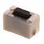 EVQ-5PN04K - Panasonic Electronic Components