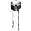 EVQ-11A04M - Panasonic Electronic Components