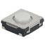EVQ-Q2K02W - Panasonic Electronic Components
