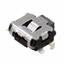 EVQ-P3401P - Panasonic Electronic Components