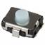 EVQ-P2H02B - Panasonic Electronic Components