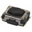 EVP-AA202K - Panasonic Electronic Components