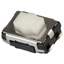 EVP-AA402W - Panasonic Electronic Components