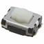 EVQ-P9P02W - Panasonic Electronic Components
