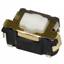 EVQ-P42B3M - Panasonic Electronic Components