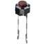 EVQ-11U05R - Panasonic Electronic Components
