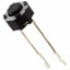 EVQ-11K04K - Panasonic Electronic Components