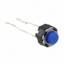 EVQ-11K05B - Panasonic Electronic Components
