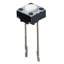 EVQ-21304M - Panasonic Electronic Components