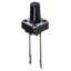 EVQ-21509K - Panasonic Electronic Components