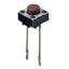EVQ-22705R - Panasonic Electronic Components