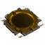 EVQ-PQHB55 - Panasonic Electronic Components