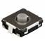 EVQ-P0Q02Q - Panasonic Electronic Components