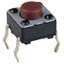 EVQ-PAG05R - Panasonic Electronic Components
