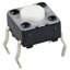 EVQ-PAD04M - Panasonic Electronic Components
