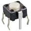 EVQ-PBC04M - Panasonic Electronic Components