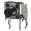 EVQ-PF206K - Panasonic Electronic Components