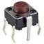 EVQ-PBC05R - Panasonic Electronic Components