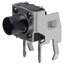 EVQ-PF106K - Panasonic Electronic Components
