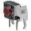 EVQ-PF204R - Panasonic Electronic Components