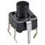 EVQ-PBC07K - Panasonic Electronic Components