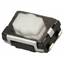 EVQ-P2402M - Panasonic Electronic Components