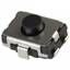 EVQ-P2F02K - Panasonic Electronic Components
