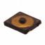 EVP-AF7B70 - Panasonic Electronic Components
