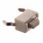 EVQ-PE405Q - Panasonic Electronic Components