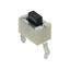 EVQ-PE505K - Panasonic Electronic Components