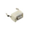 EVQ-PE504K - Panasonic Electronic Components