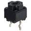 EVQ-P0E07K - Panasonic Electronic Components