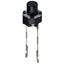 EVQ-11G07K - Panasonic Electronic Components