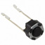 EVQ-11Y04K - Panasonic Electronic Components