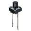 EVQ-21307K - Panasonic Electronic Components