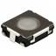 EVQ-Q2W01W - Panasonic Electronic Components