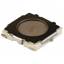 EVQ-PLKA08 - Panasonic Electronic Components