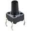 EVQ-PAG09K - Panasonic Electronic Components