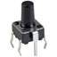 EVQ-PBE09K - Panasonic Electronic Components