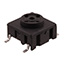 5ESH935 - MEC Switches