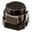 EVP-ASFC1A - Panasonic Electronic Components