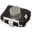 EVQ-P2D02Q - Panasonic Electronic Components