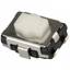 EVQ-P2P02M - Panasonic Electronic Components