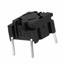 5GTH935 - MEC Switches