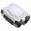 EVQ-P9P02M - Panasonic Electronic Components