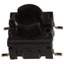 3FSH9 - MEC Switches