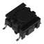 3ASH9 - MEC Switches