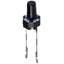 EVQ-11K09K - Panasonic Electronic Components